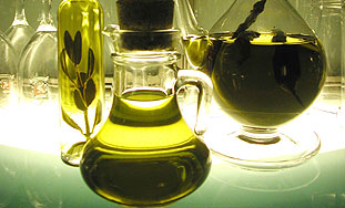 Hoće li biti objavljen rat visokim cijenama istarskog maslinova ulja